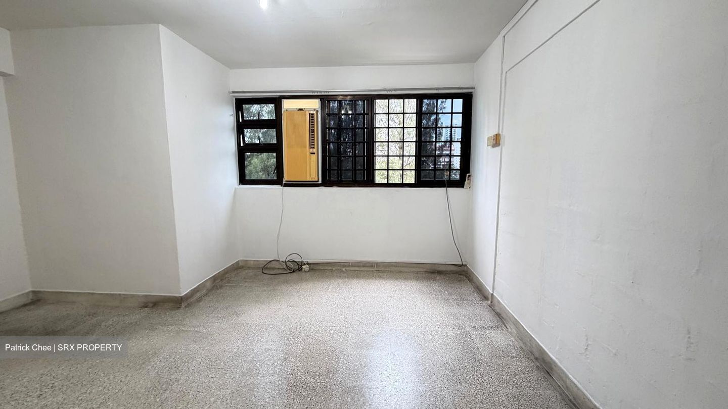 Blk 83 Whampoa View (Toa Payoh), HDB 4 Rooms #572729911